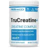 TruCreatine+ Powder