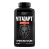 Vitadapt Complete