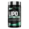 Lipo-6 Stim-Free