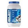 IsoJect