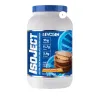 IsoJect