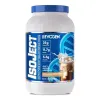 IsoJect