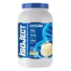IsoJect