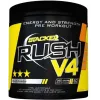 Rush V4, Fruit Punch