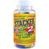 Stacker 2 Ephedra Free