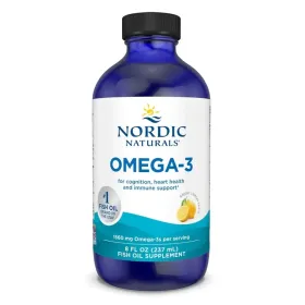 Omega-3