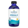 Omega-3