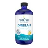 Omega-3