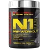 N1 Pre-Workout