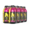 N1 Drink
