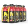N1 Drink