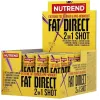 Fat Direct 2in1 Shot