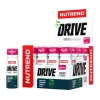 Drive Shot, Passion Fruit