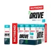 Drive Shot