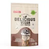 Delicious Vegan