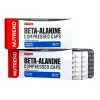 Beta-Alanine Compressed Caps