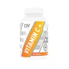 Vitamin C+