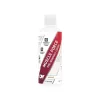 Muscle Force Liquid Pre-Workout