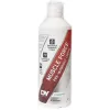 Muscle Force Liquid Pre-Workout