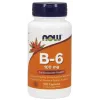Vitamin B-6