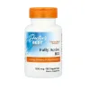Fully Active B12