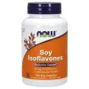 Soy Isoflavones