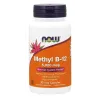 Methyl B-12, 5000mcg