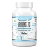 Digest Pharma Pro