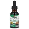 White Willow Extract, 2000mg