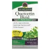 Quercetin Blend