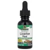 Licorice Root, 2000mg