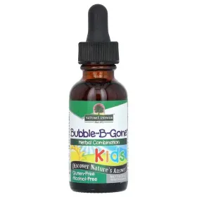 Bubble-B-Gone Kids