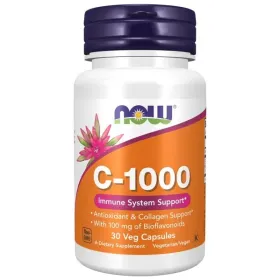C-1000