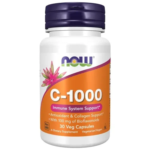 C-1000