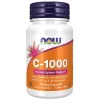 C-1000