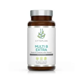 Multi B Extra
