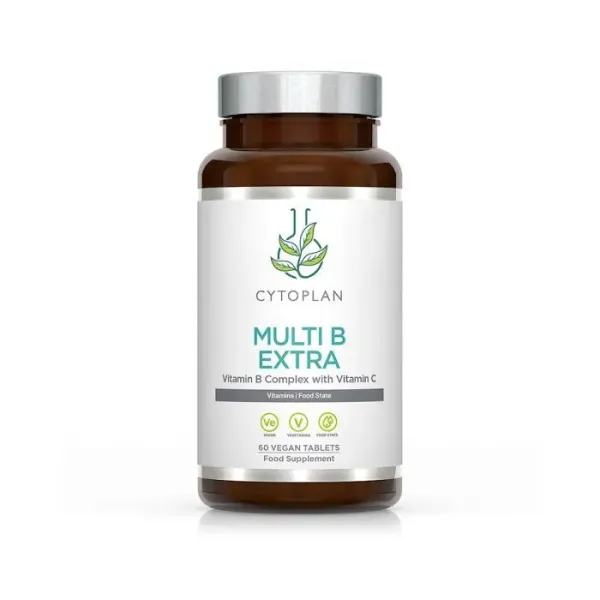 Multi B Extra