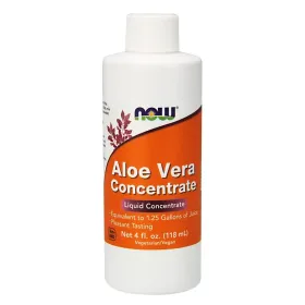 Aloe Vera Concentrate