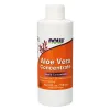 Aloe Vera Concentrate