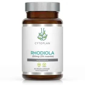 Rhodiola