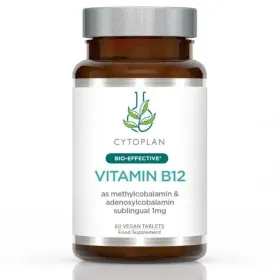 Vitamin B12