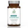 Vitamin B12