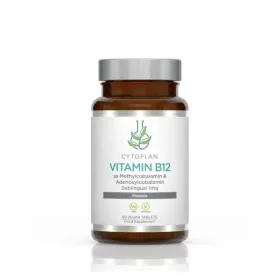 Vitamin B12