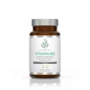 Vitamin B12