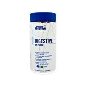 Digestive Enzyme