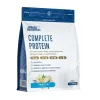 Complete Protein, Vanilla