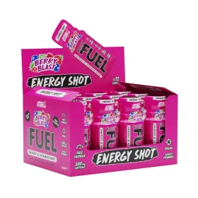 Bodyfuel Energy Shots