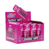 Bodyfuel Energy Shots