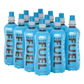 Bodyfuel Electrolyte & Vitamin Water