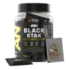 Black Stak